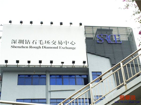 20160408-1-2.JPG