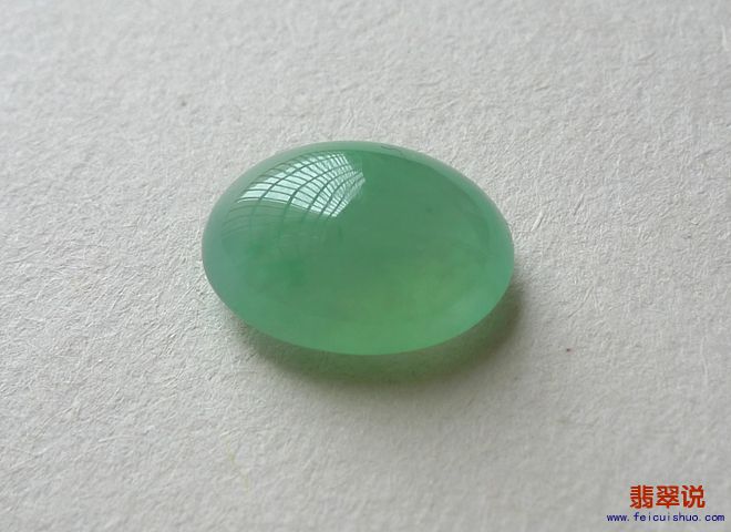 20160409_192239_076.jpg
