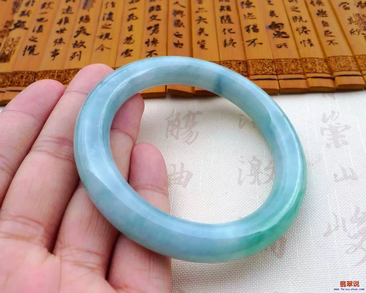 新建文件夹mmexport1458908935710.jpg