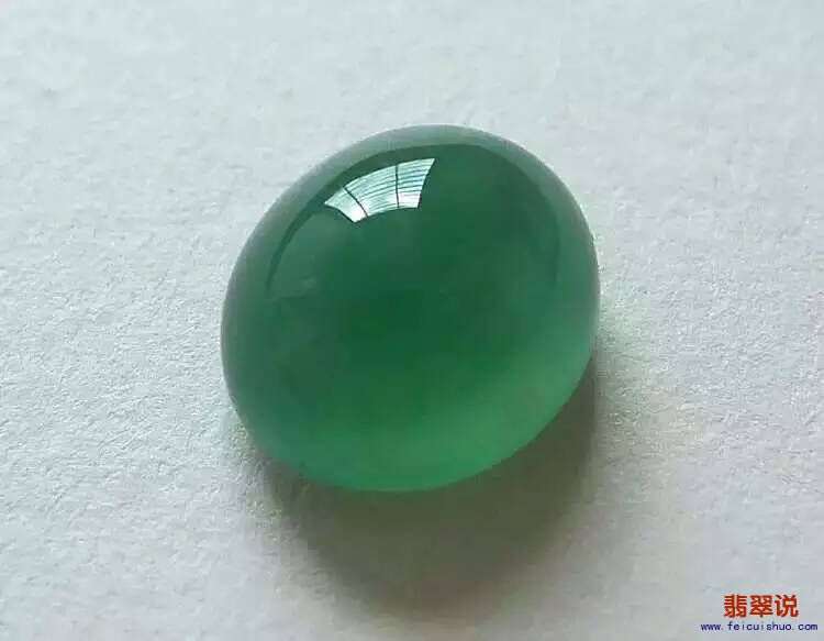 mmexport1460177436609.jpg
