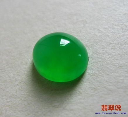 1_调整大小.jpg