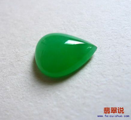 4_调整大小.jpg
