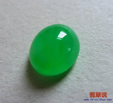 6_调整大小.jpg