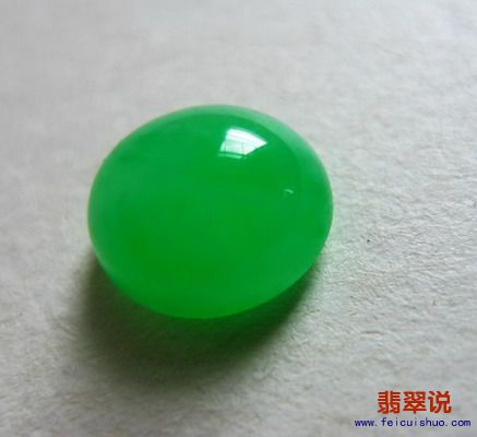 7_调整大小.jpg