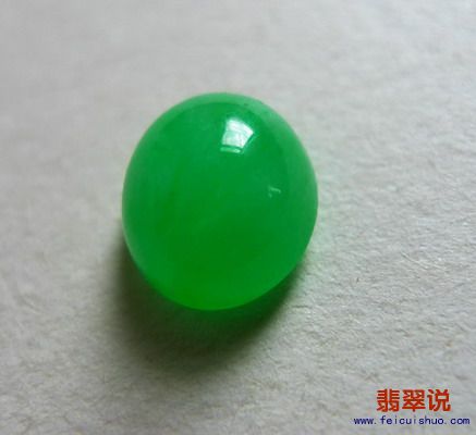 8_调整大小.jpg