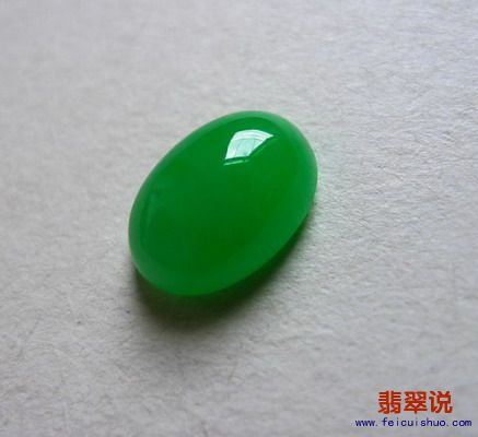 10_调整大小.jpg
