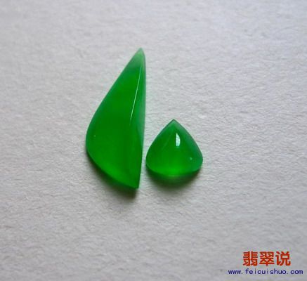 11_调整大小.jpg