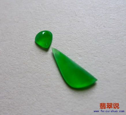 12_调整大小.jpg
