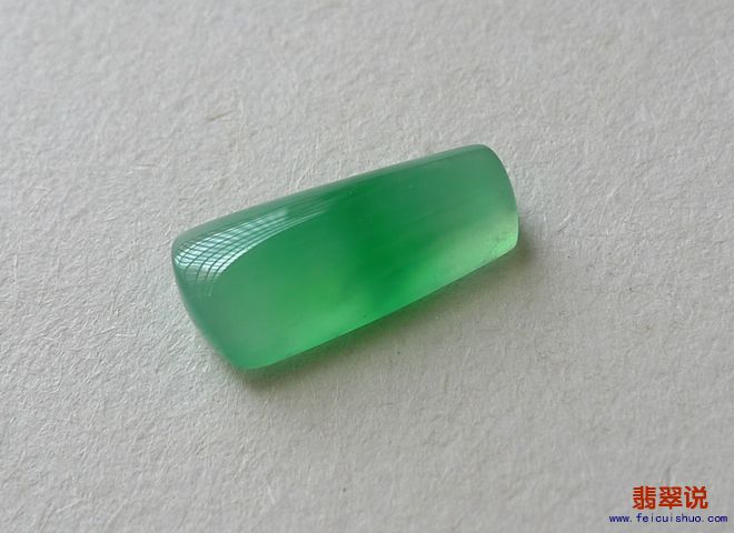 20160411_200714_042.jpg