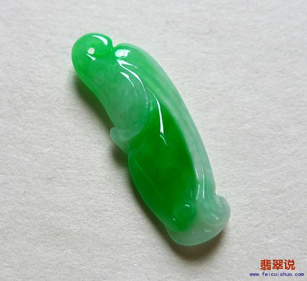 (11).jpg