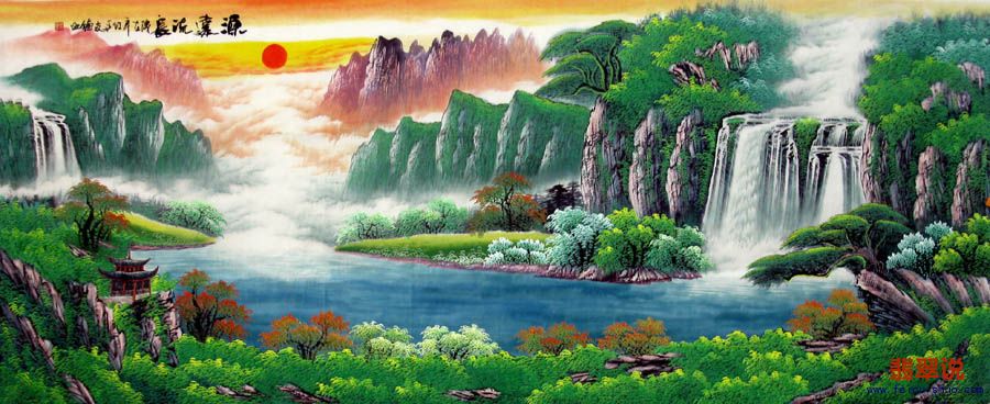 粟友德·小八尺山水国画7-12.jpg
