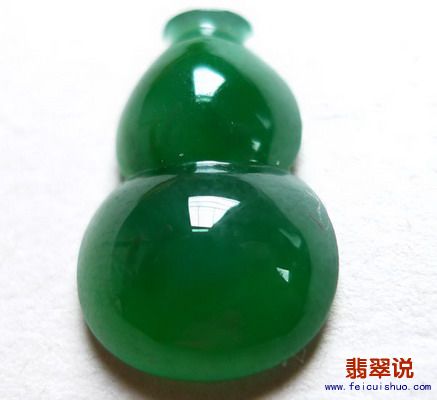2_调整大小.jpg