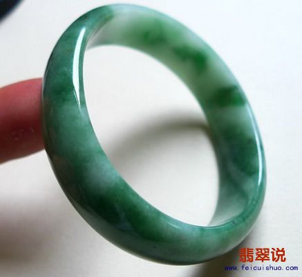 6_调整大小.jpg