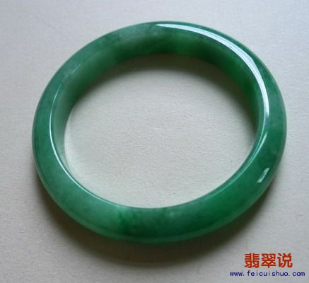 9_调整大小.jpg