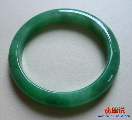 10_调整大小.jpg