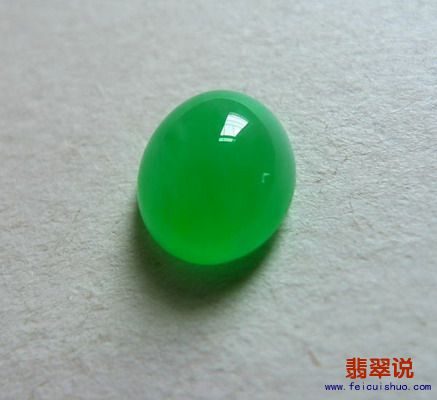 12_调整大小.jpg