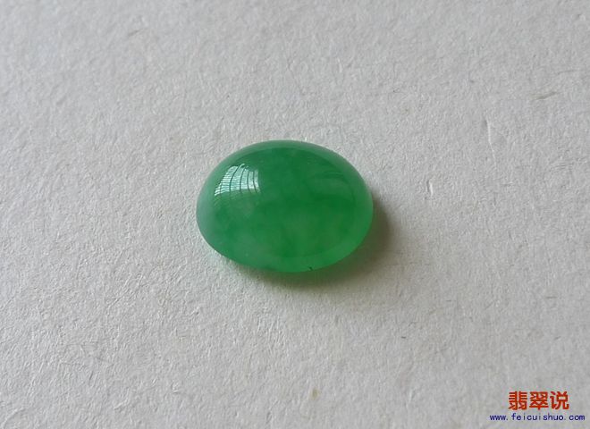 20160413_160834_009.jpg