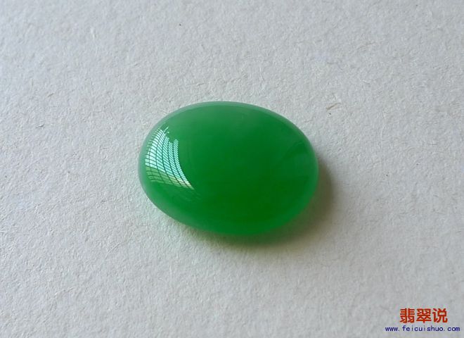 20160413_161546_042.jpg