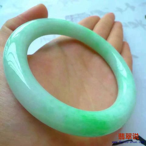 07.jpg