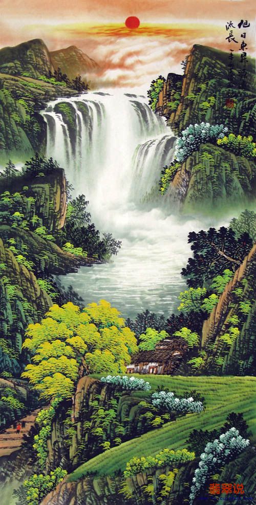 吴泽·四尺山水30-1.jpg