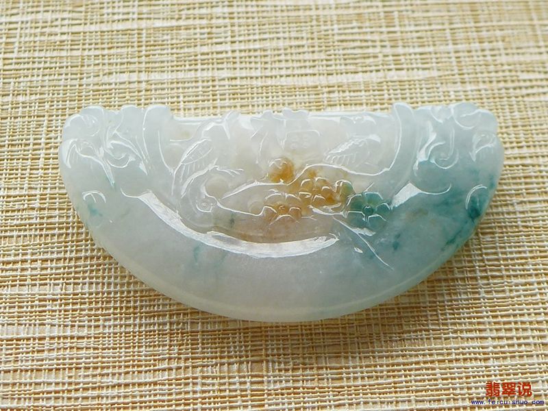 P1250618_副本.jpg