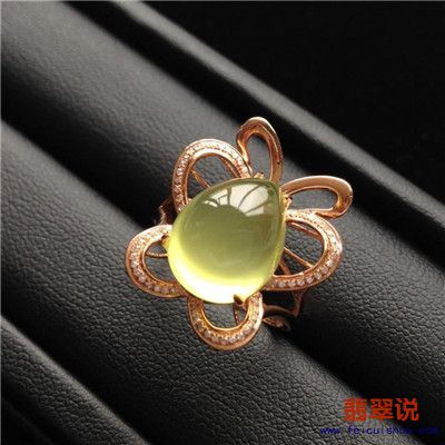 珠宝乐园葡萄石2.jpg