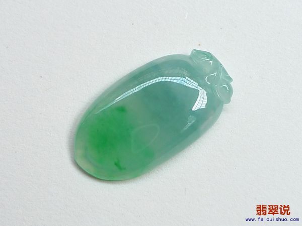(13).jpg