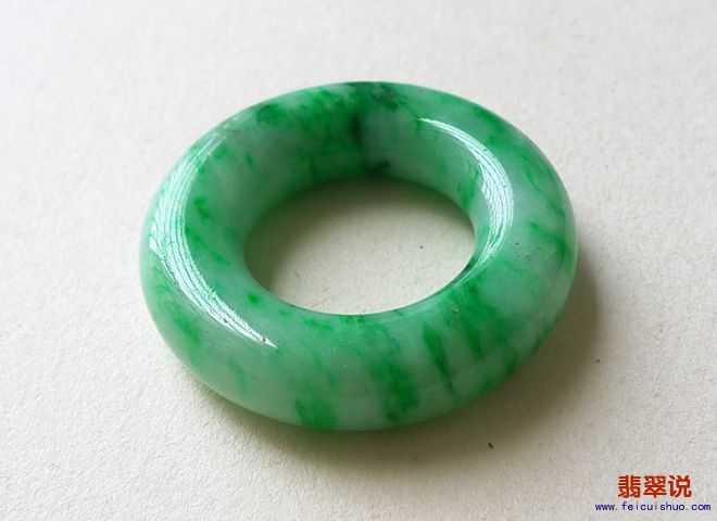 20160419_163608_036.jpg