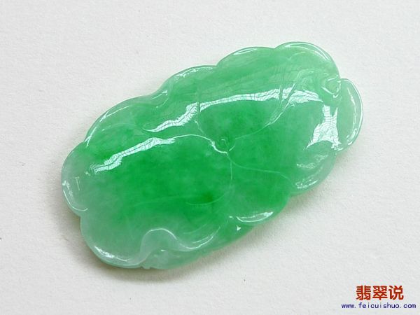 (10).jpg