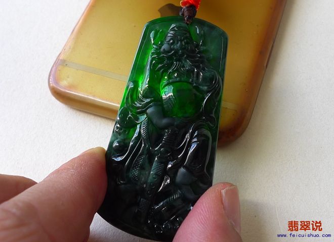 20160421_170514_061.jpg