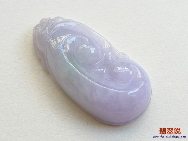 (14).jpg