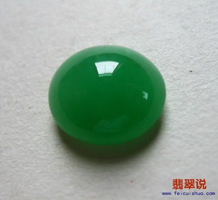 1_调整大小.jpg