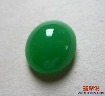 2_调整大小.jpg