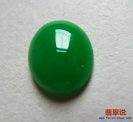 4_调整大小.jpg