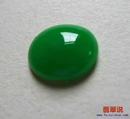3_调整大小.jpg