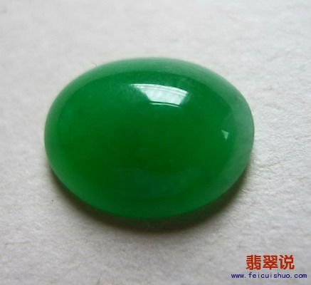 6_调整大小.jpg