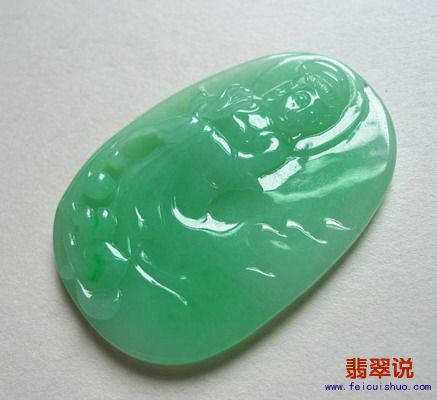 7_调整大小.jpg