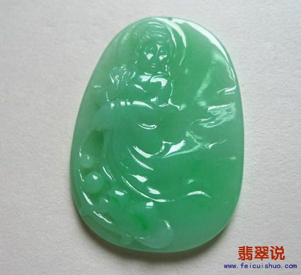 8_调整大小.jpg