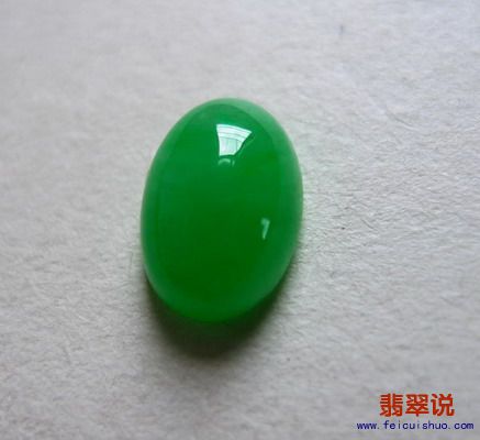 9_调整大小.jpg