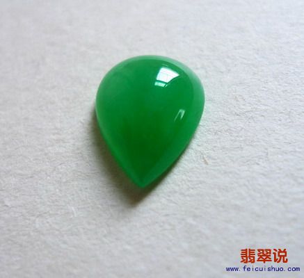 11_调整大小.jpg