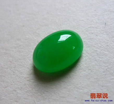 10_调整大小.jpg