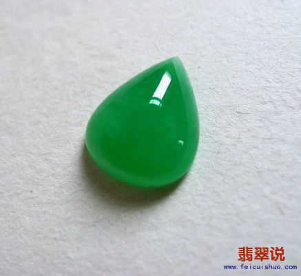 12_调整大小.jpg