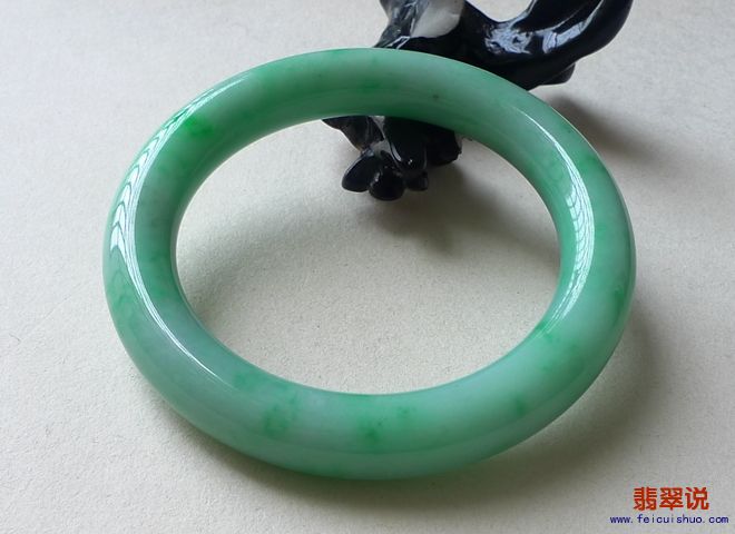 20160423_171412_051.jpg