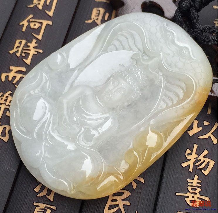 三1.jpg