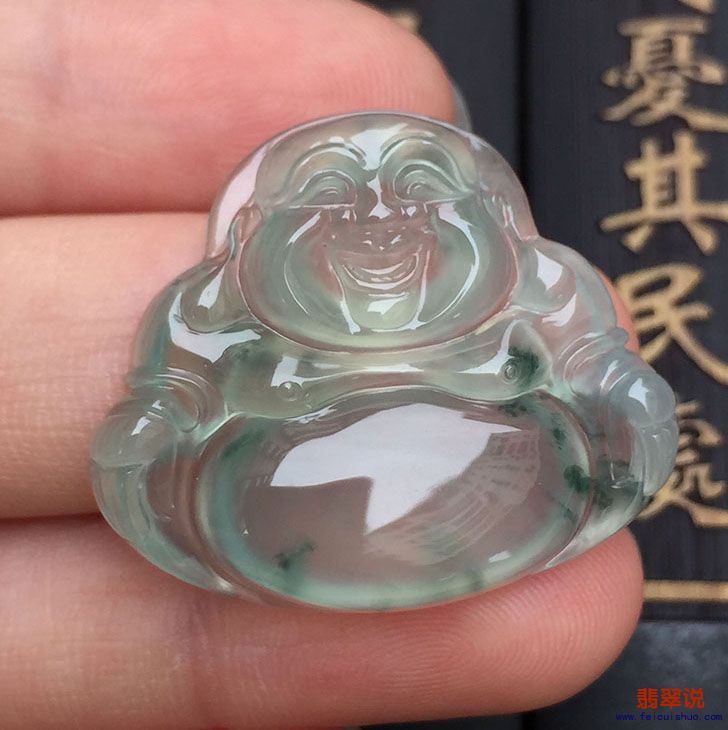 二1.jpg