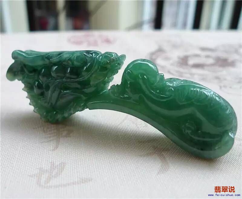 新建文件夹 (7)mmexport1461502998845.jpg