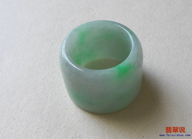 20160425_174106_069.jpg