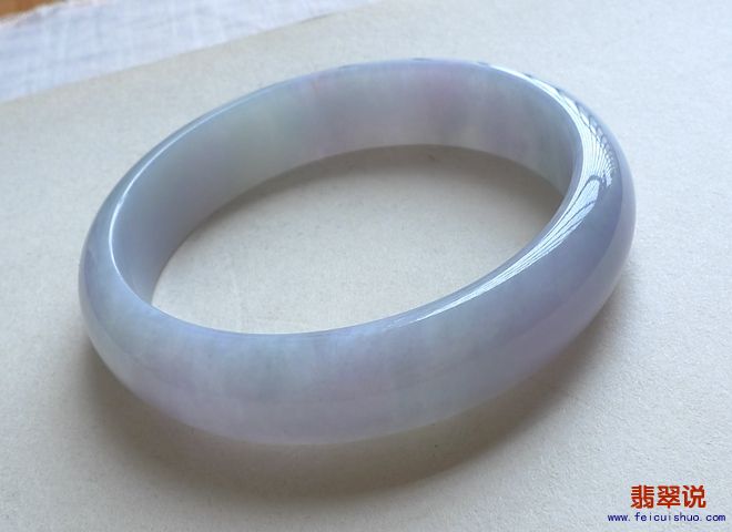 20160427_201514_071.jpg