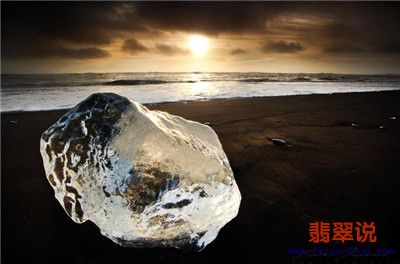 黑钻2.jpg