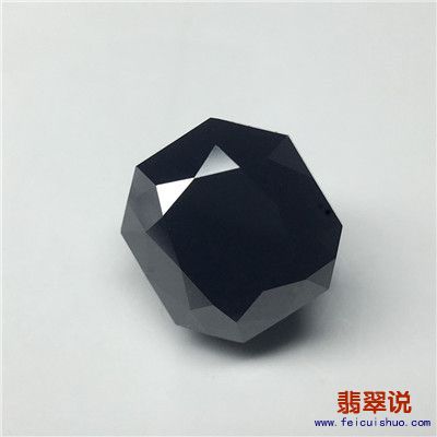 黑钻3.jpg